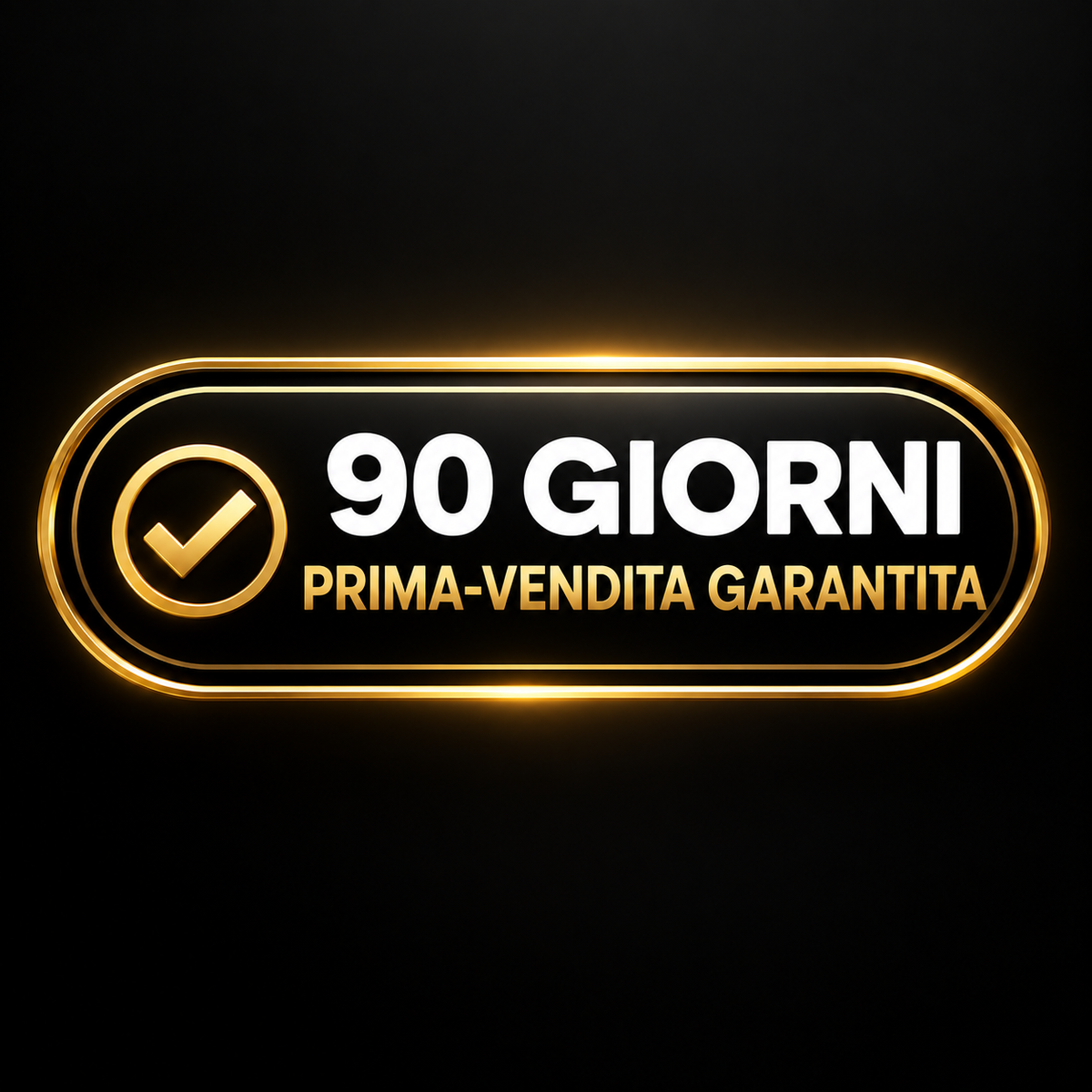 Accesso Fornitore Set Lego — Lista Fornitori Verificati