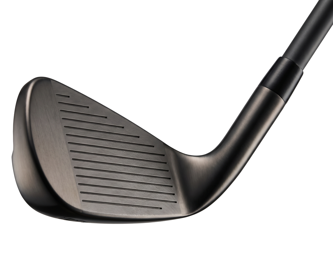 Accesso Fornitore Mazze da Golf  — Lista Fornitori Verificati